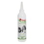 GOOD CARE LIMPA LAGRIMAS 100 ML